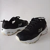 Skechers , 39 1