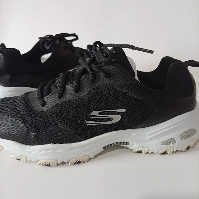 Skechers , 39 2