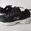 Skechers , 39 2