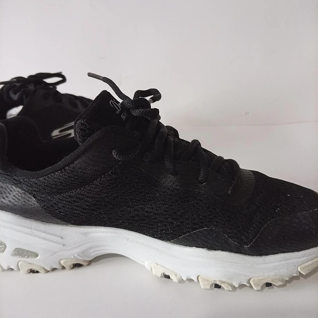 Skechers , 39 3