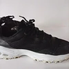 Skechers , 39 3