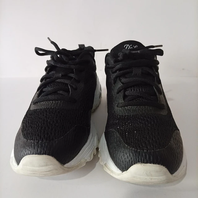 Skechers , 39 4