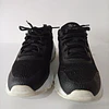 Skechers , 39 4