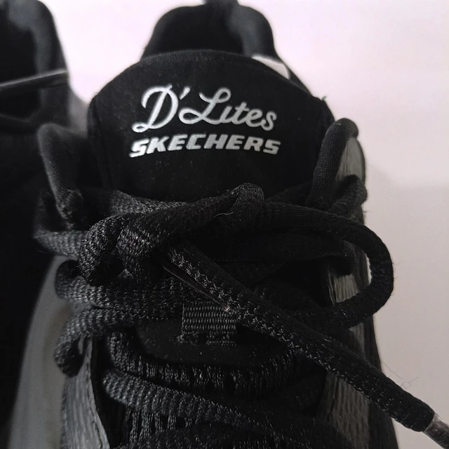 Skechers , 39 5