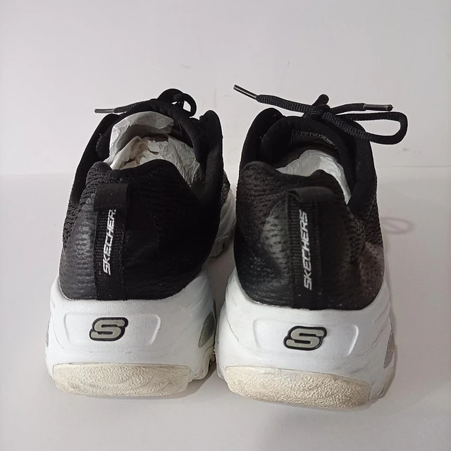 Skechers , 39 6