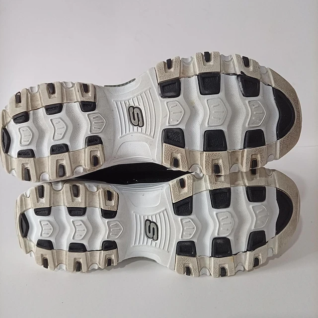 Skechers , 39 8