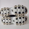 Skechers , 39 8