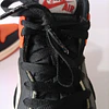 Air Jordan 1 Retro High , 28,5 cm 3