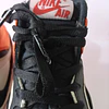 Air Jordan 1 Retro High , 28,5 cm 6