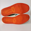 Air Jordan 1 Retro High , 28,5 cm 9