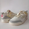 Air Jordan Spizike Low , 28 cm 1