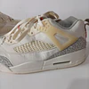 Air Jordan Spizike Low , 28 cm 2