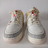 Air Jordan Spizike Low , 28 cm 5