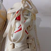 Air Jordan Spizike Low , 28 cm 6