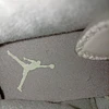 Air Jordan Spizike Low , 28 cm 8