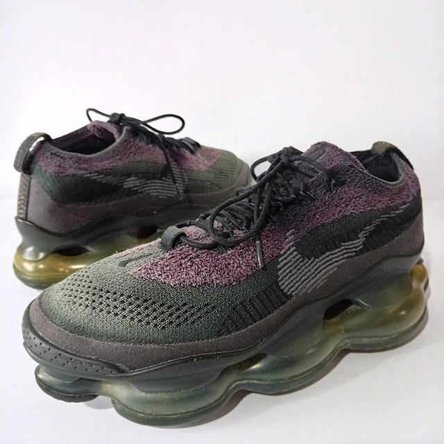 Nike Air Max Scorpion , 27,5 cm 1