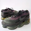 Nike Air Max Scorpion , 27,5 cm 1