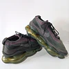 Nike Air Max Scorpion , 27,5 cm 2