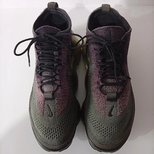 Nike Air Max Scorpion , 27,5 cm 3