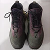 Nike Air Max Scorpion , 27,5 cm 3