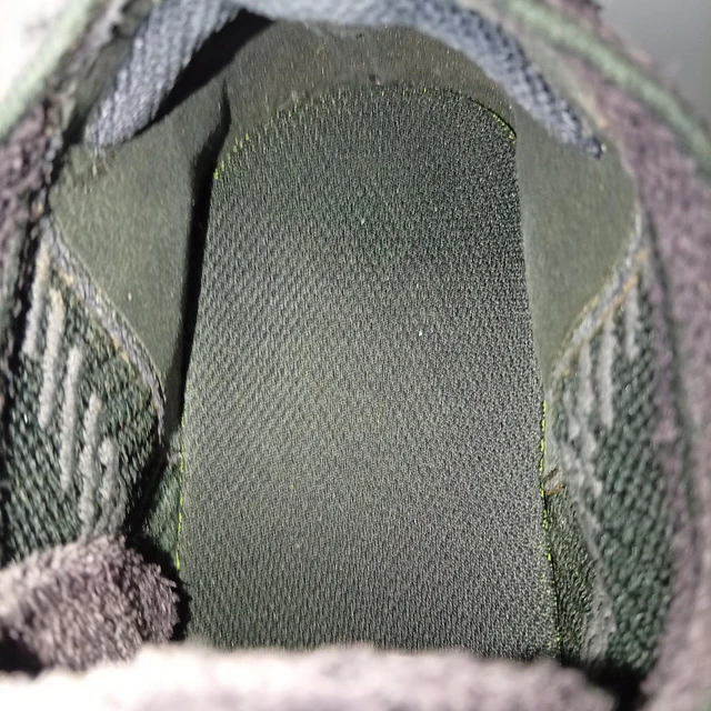 Nike Air Max Scorpion , 27,5 cm 4