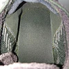 Nike Air Max Scorpion , 27,5 cm 4