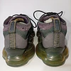 Nike Air Max Scorpion , 27,5 cm 5