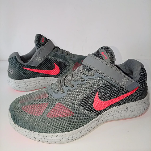 Nike Revolution 4  , 37,5 1