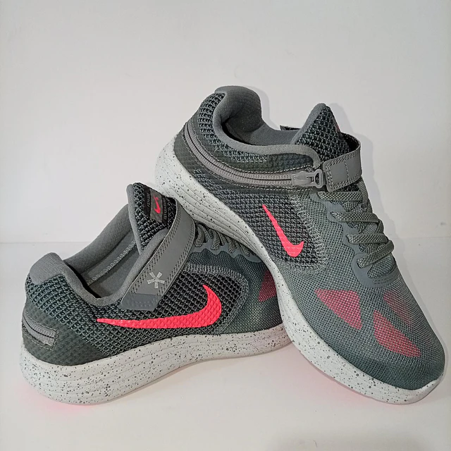 Nike Revolution 4  , 37,5 2