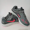 Nike Revolution 4  , 37,5 2