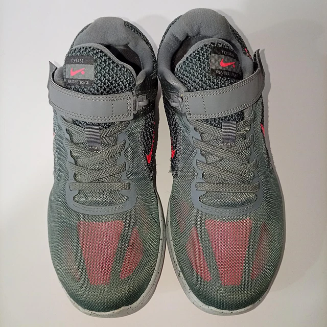 Nike Revolution 4  , 37,5 3