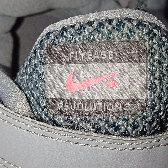 Nike Revolution 4  , 37,5 4