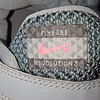 Nike Revolution 4  , 37,5 4