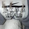 Nike Revolution 4  , 37,5 6