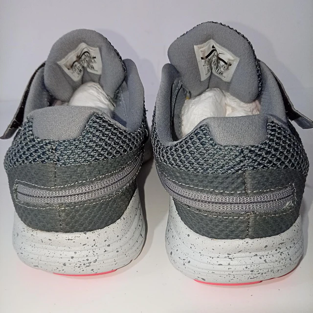 Nike Revolution 4  , 37,5 7