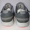 Nike Revolution 4  , 37,5 7