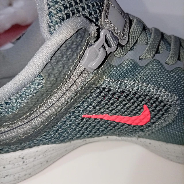Nike Revolution 4  , 37,5 8