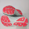 Nike Revolution 4  , 37,5 9