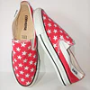 Converse 37,5 1
