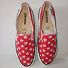 Converse 37,5 2