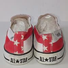 Converse 37,5 3