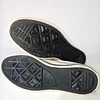 Converse 37,5 4