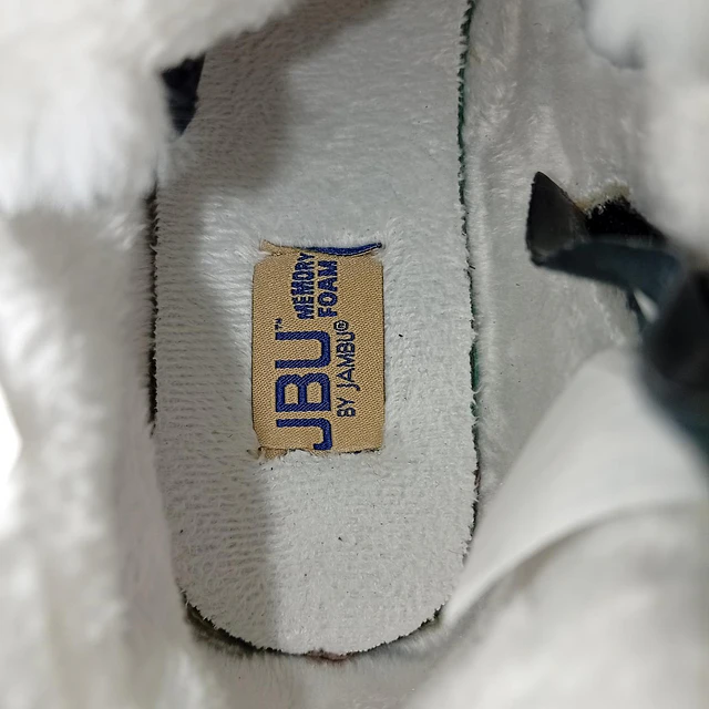 JBU, 37 6
