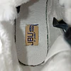 JBU, 37 6