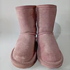 Bearpaw , 34 3