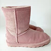 Bearpaw , 34 4