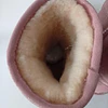 Bearpaw , 34 6
