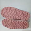 Bearpaw , 34 8