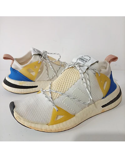 Adidas Arkyn , 35,5