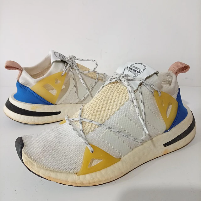 Adidas Arkyn , 35,5 1